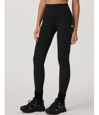 VUORI WOMEN'S VUORI ALLTHEFORM POCKET LEGGINGS