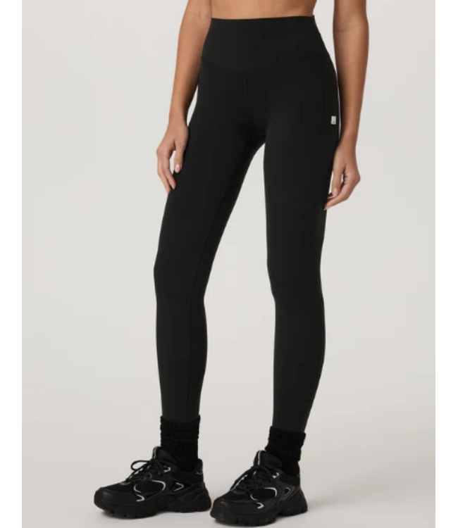 WOMEN'S VUORI ALLTHEFORM POCKET LEGGINGS
