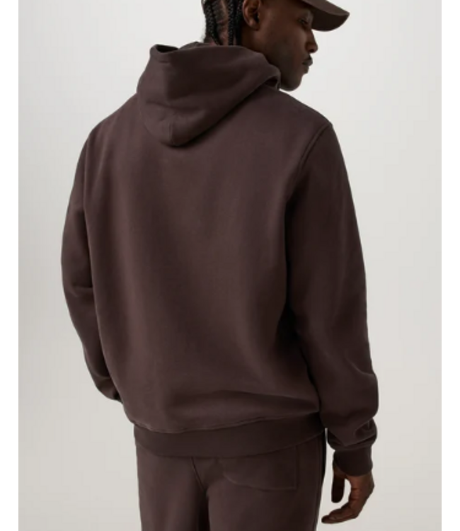 VUORI SEASIDE PULLOVER HOODIE