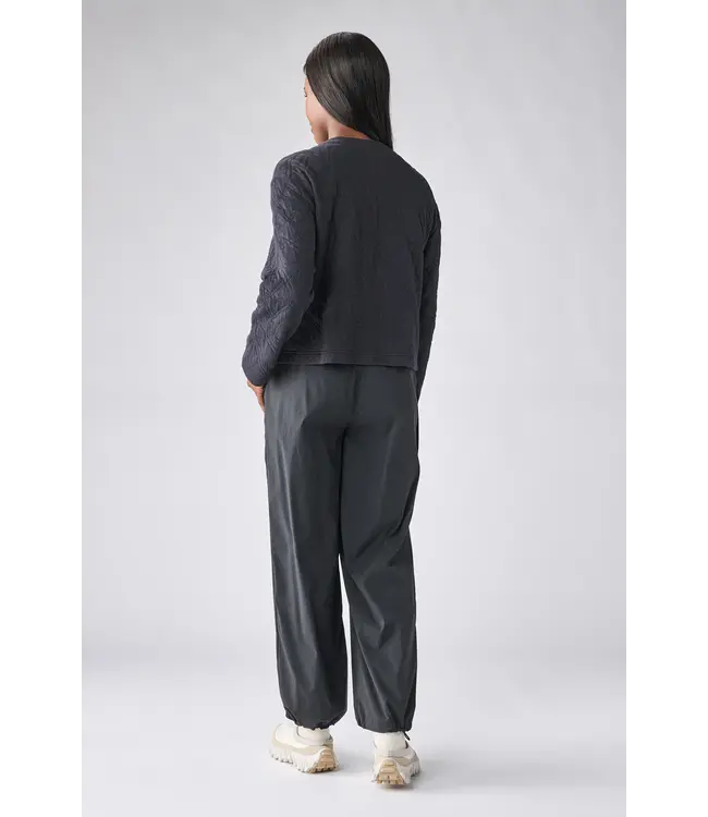 WOMEN'S INDYEVA DESEN CARDIGAN
