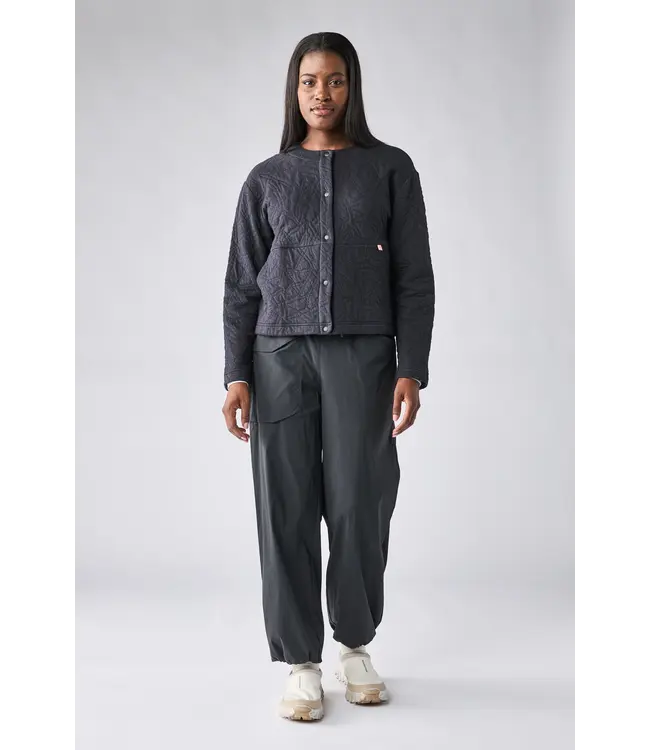 WOMEN'S INDYEVA DESEN CARDIGAN