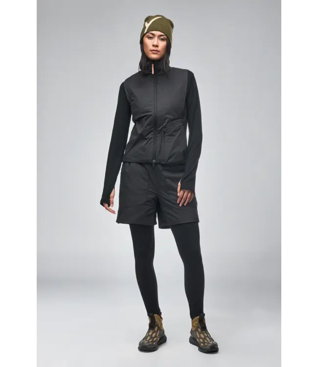 WOMEN'S INDYEVA ORYON VEST