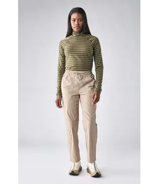 INDYEVA WOMEN'S INDYEVA ELANO PANTS