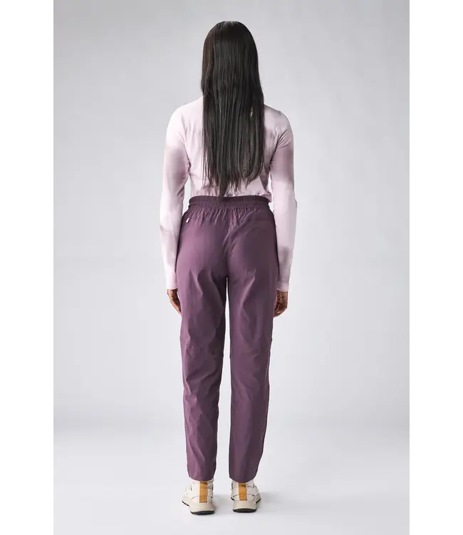 WOMEN'S INDYEVA ELANO PANTS