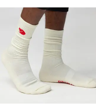 FJALLRAVEN FJALLRAVEN WOOL SOCK