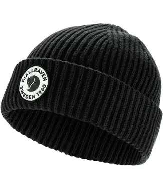 FJALLRAVEN FJALLRAVEN 1960 LITE LOGO HAT