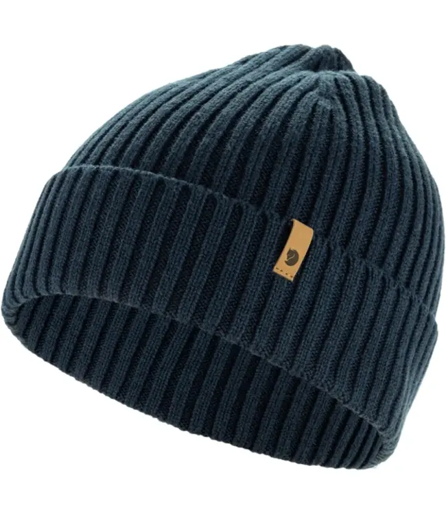 FJALLRAVEN OVIK 365 HAT