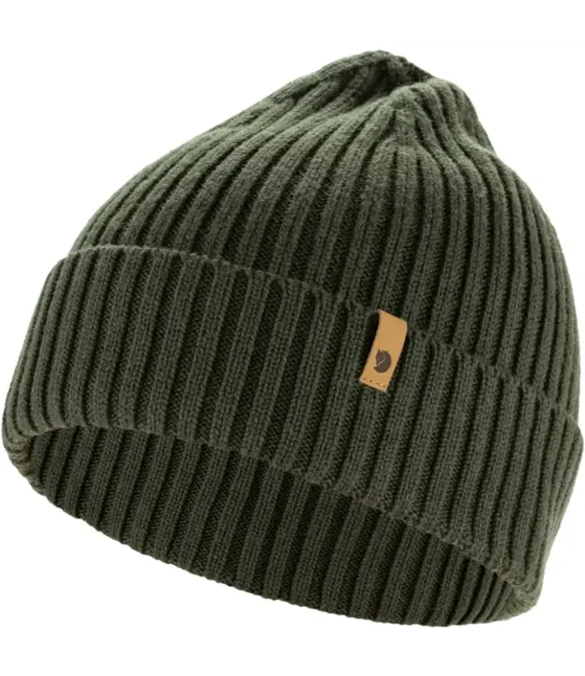 FJALLRAVEN OVIK 365 HAT