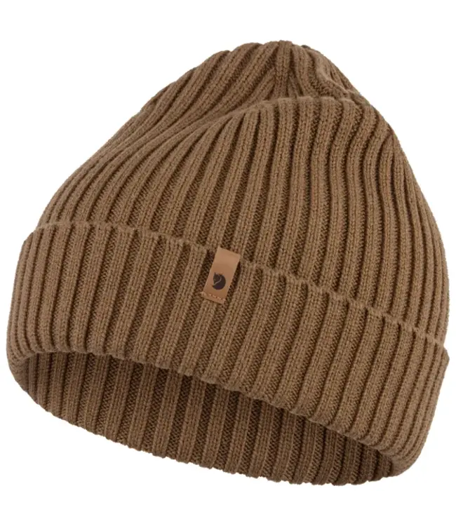 FJALLRAVEN OVIK 365 HAT