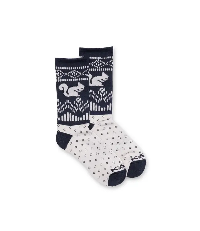 KAVU MOONWALK SOCKS