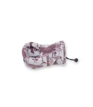 KAVU KAVU DRINK MITT