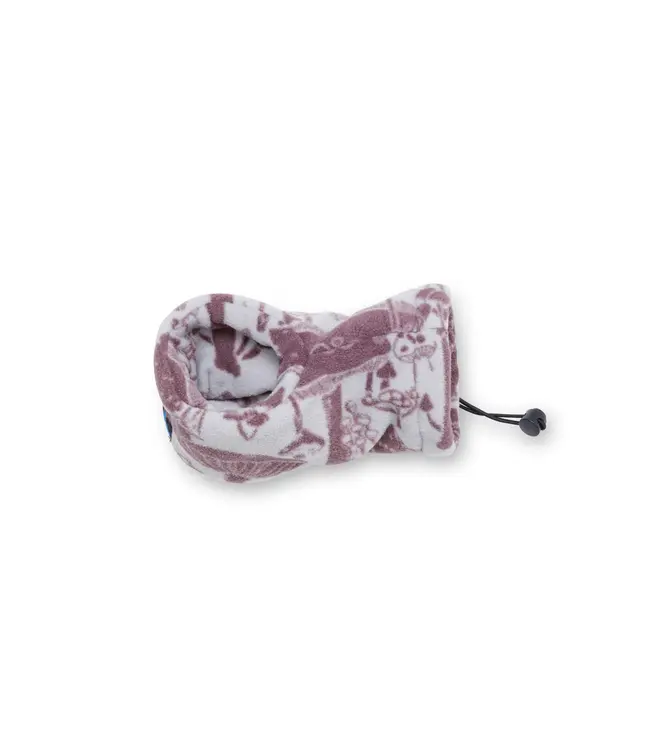 KAVU DRINK MITT