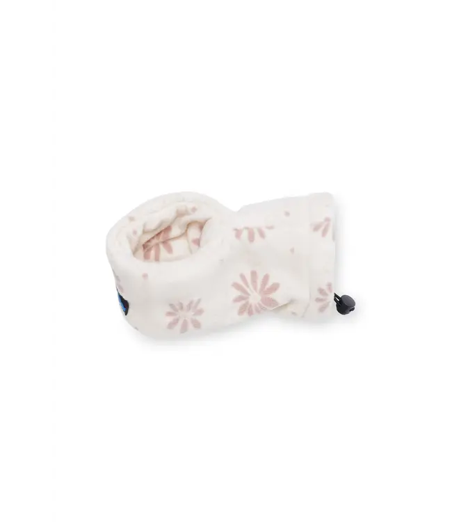 KAVU DRINK MITT