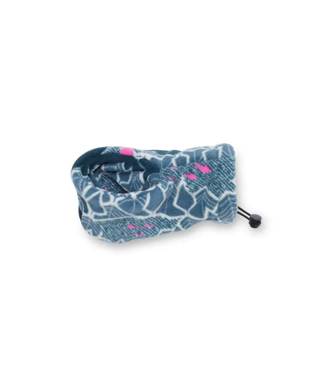 KAVU DRINK MITT