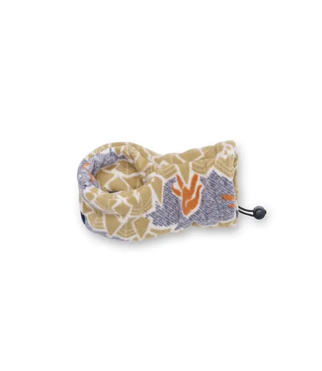 KAVU DRINK MITT