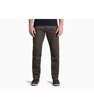 KUHL MEN'S KUHL HOT RYDR FULL FIT PANTS