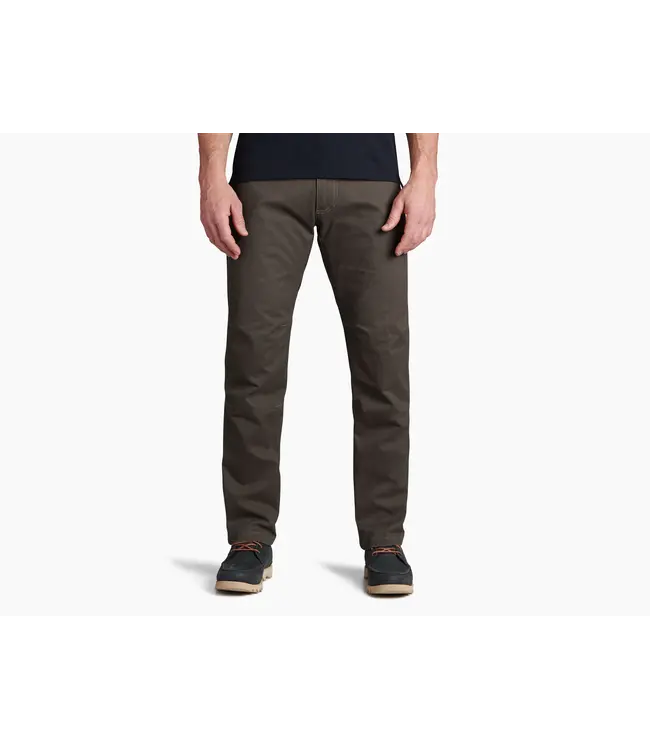 MEN'S KUHL HOT RYDR FULL FIT PANTS