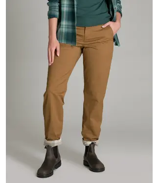 KUHL WOMEN'S KUHL RYDR LITE PANT