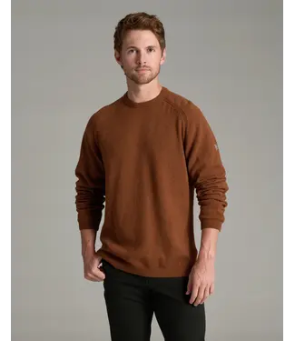 KUHL MEN'S KUHL ALIBI SWEATER