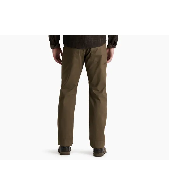 MEN'S KUHL RYDR PANTS