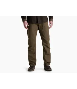 KUHL MEN'S KUHL RYDR PANTS