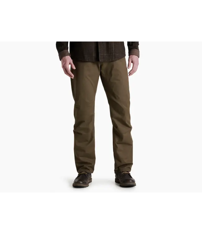 MEN'S KUHL RYDR PANTS
