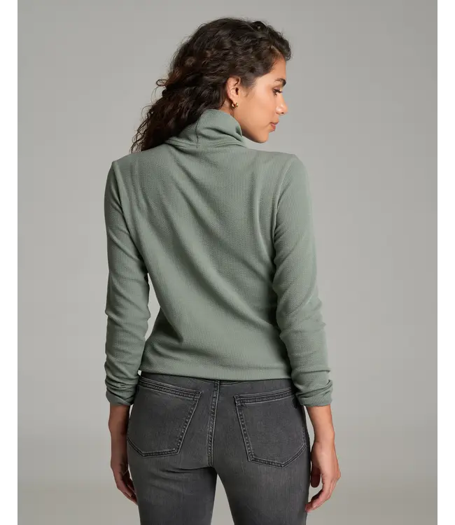 WOMEN'S KUHL REMI PULLOVER