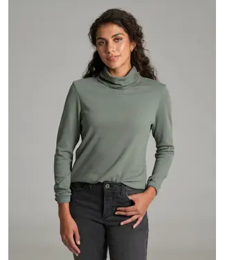 KUHL WOMEN'S KUHL REMI PULLOVER