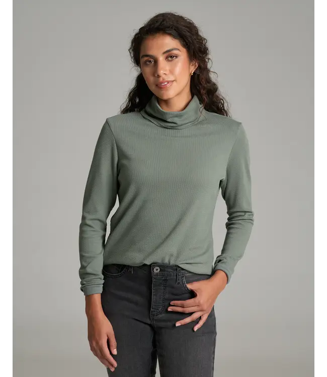 WOMEN'S KUHL REMI PULLOVER
