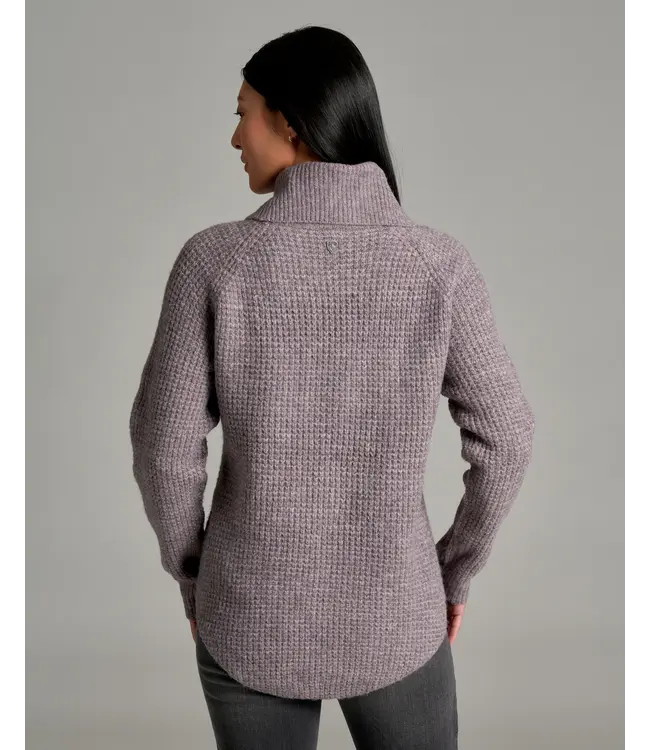 WOMEN'S KUHL SIENNA SWEATER