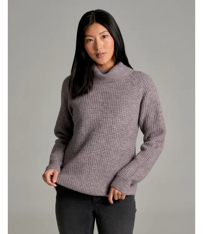 WOMEN'S KUHL SIENNA SWEATER