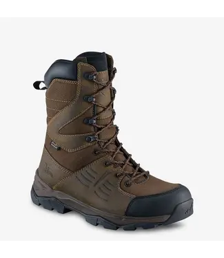IRISH SETTER IRISH SETTER TERRAIN 10" WATERPROOF HUNTING BOOTS