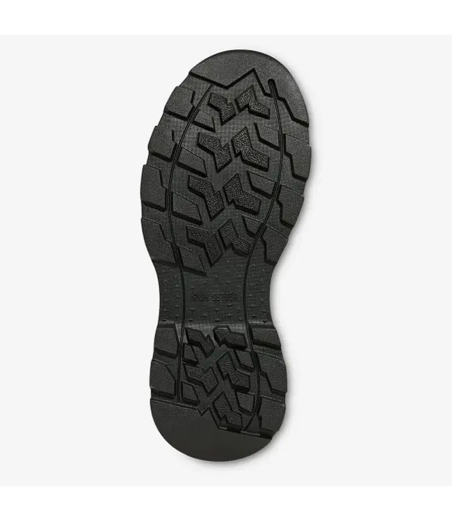 IRISH SETTER TERRAIN 10" WATERPROOF HUNTING BOOTS