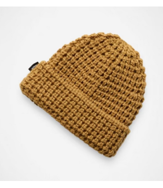 PRANA PRANA BUOY 10 BEANIE