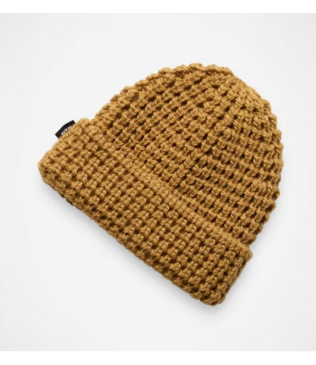 PRANA BUOY 10 BEANIE