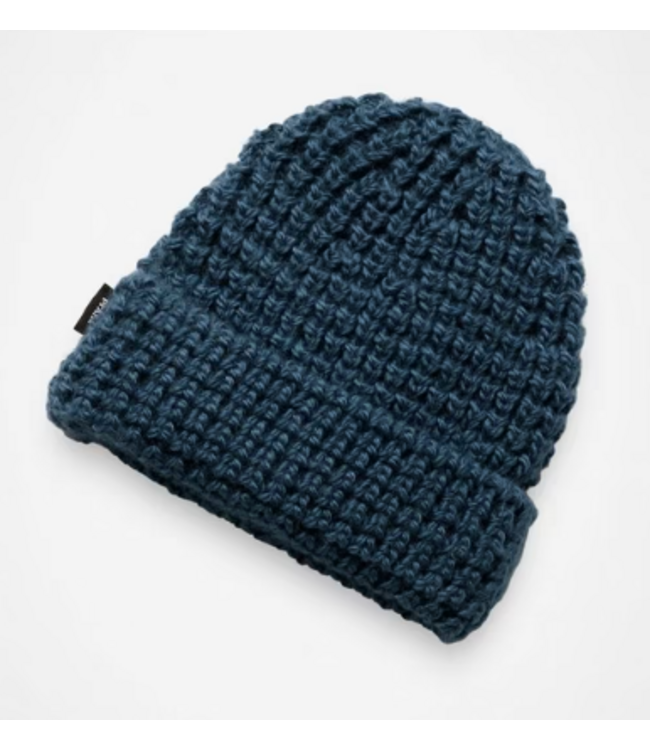 PRANA BUOY 10 BEANIE
