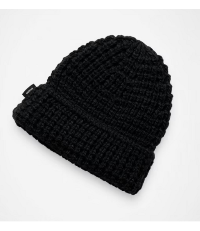 PRANA BUOY 10 BEANIE