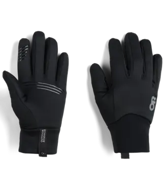 OUTDOOR RESEARCH (OR) MEN'S OUTDOOR RESEARCH (OR) VIGOR MIDWEIGHT SENSOR GLOVES