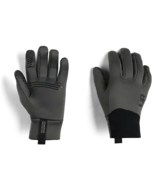 OUTDOOR RESEARCH (OR) WOMEN'S OUTDOOR RESEARCH (OR) VIGOR MIDWEIGHT SENSOR GLOVES