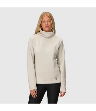 OUTDOOR RESEARCH (OR) WOMEN'S OUTDOOR RESEARCH (OR) TRAIL MIX XT FLEECE COWL PULLOVER