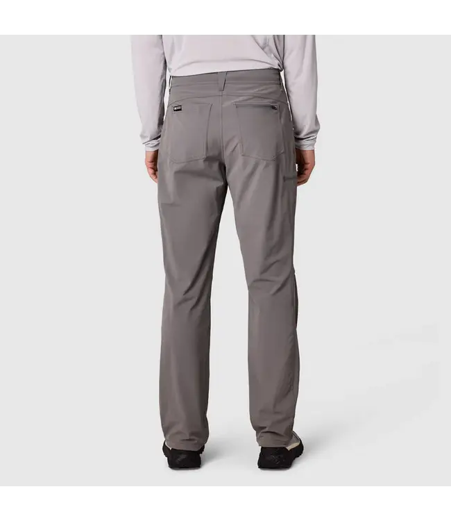 MEN'S OUTDOOR RESEARCH (OR) FERROSI PANTS (32" INSEAM)