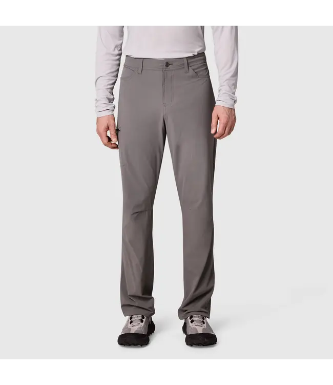 MEN'S OUTDOOR RESEARCH (OR) FERROSI PANTS (32" INSEAM)