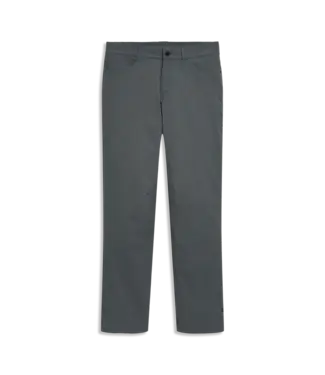 OUTDOOR RESEARCH (OR) MEN'S OUTDOOR RESEARCH (OR) TIMBERLINE 5-POCKET PANTS