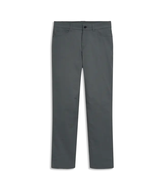 MEN'S OUTDOOR RESEARCH (OR) TIMBERLINE 5-POCKET PANTS