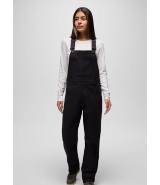 PRANA WOMEN'S PRANA ROCK RIDGE OVERALLS