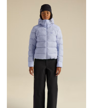 ARC'TERYX WOMEN'S ARC'TERYX THORIUM JACKET