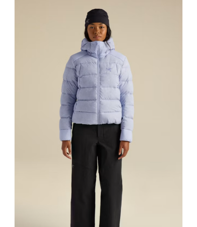WOMEN'S ARC'TERYX THORIUM JACKET