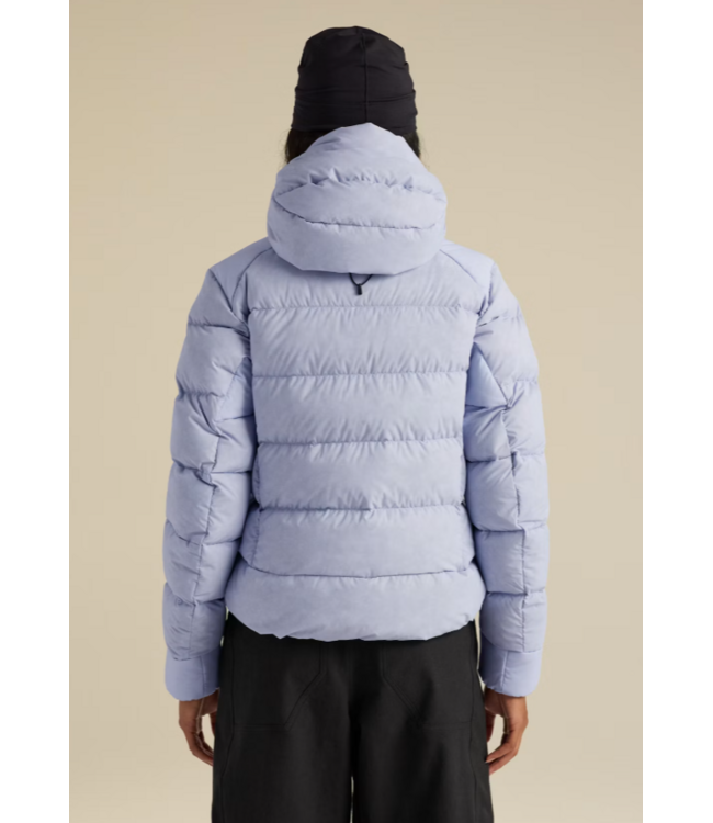 WOMEN'S ARC'TERYX THORIUM JACKET