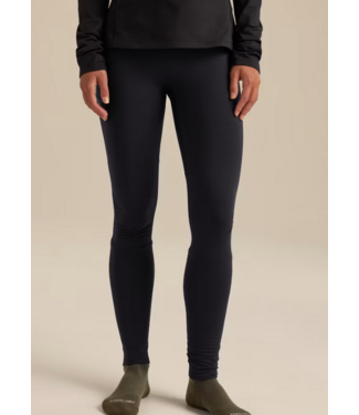 ARC'TERYX WOMEN'S ARC'TERYX RHO BOTTOMS