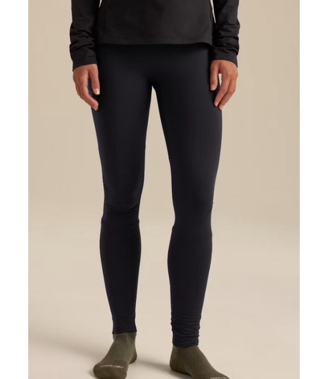 WOMEN'S ARC'TERYX RHO BOTTOMS